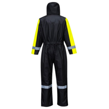S585 - Combinaison HIVER - Portwest