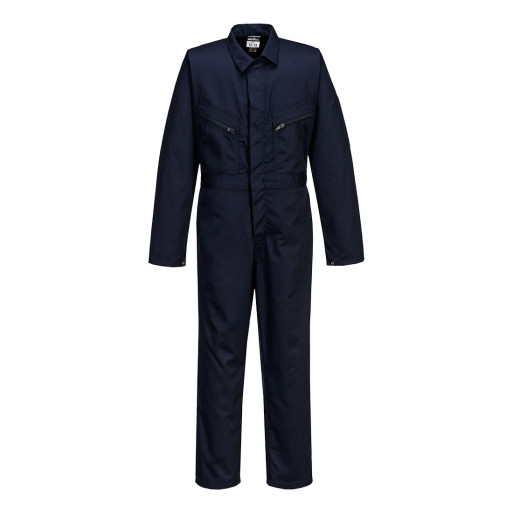 C890 - Combinaison Junior - Portwest