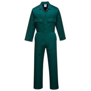 S999 - Combinaison Euro Wor - Portwest