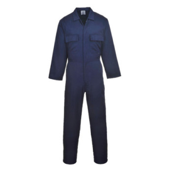 S999 - Combinaison Euro Wor - Portwest