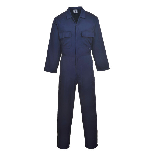 S999 - Combinaison Euro Wor - Portwest