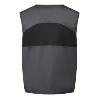 C704 - Gilet de travail - Portwest