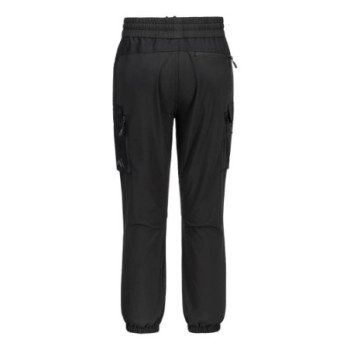 KX304 - Pantalon flex Ripsto - Portwest