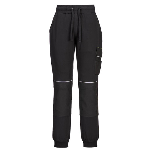 PW399 - Jogging de travail P - Portwest