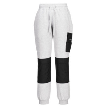 PW399 - Jogging de travail P - Portwest