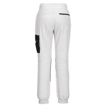 PW399 - Jogging de travail P - Portwest