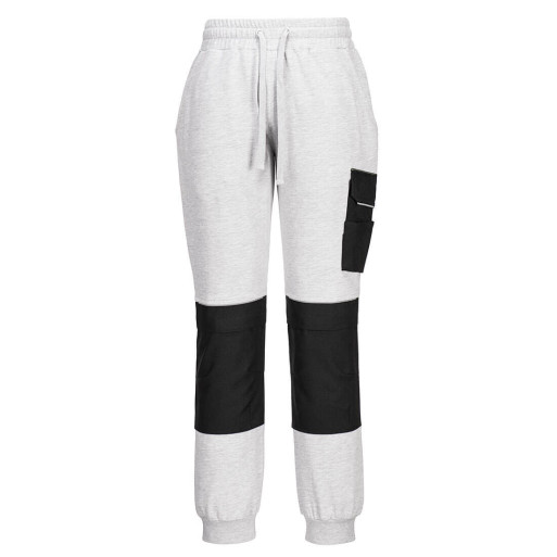 PW399 - Jogging de travail P - Portwest