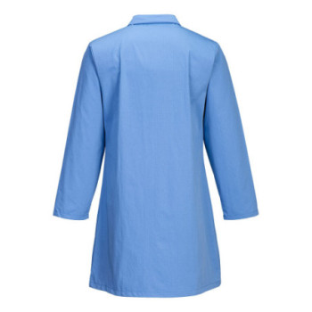 AS10 - Blouse Antistatique  - Portwest