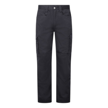 CD825 - Pantalon cargo WX2 E - Portwest