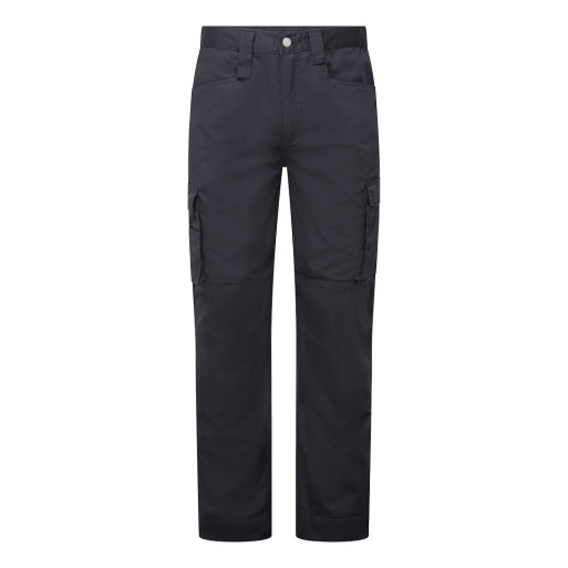 CD825 - Pantalon cargo WX2 E - Portwest