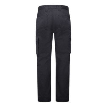 CD825 - Pantalon cargo WX2 E - Portwest