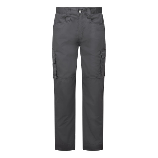CD825 - Pantalon cargo WX2 E - Portwest