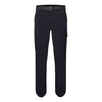 L712 - Pantalon ultra léger - Portwest
