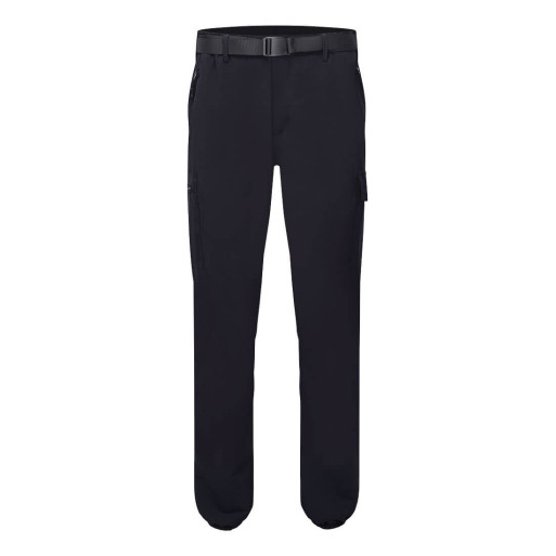 L712 - Pantalon ultra léger - Portwest