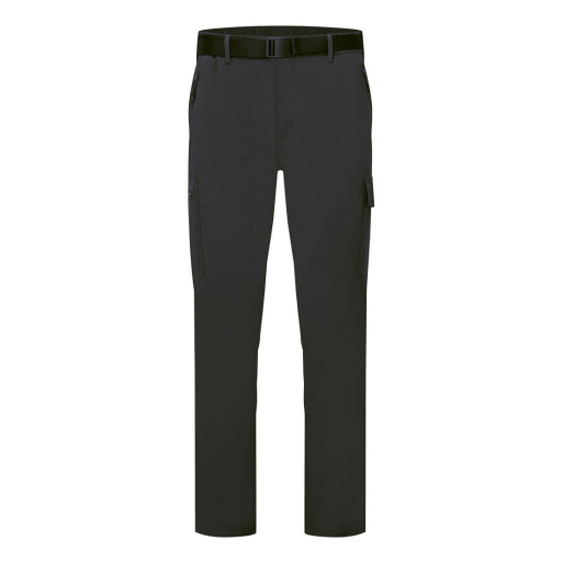 L711 - Pantalon ultra léger - Portwest