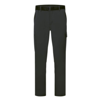 L711 - Pantalon ultra léger - Portwest