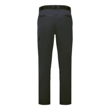 L711 - Pantalon ultra léger - Portwest