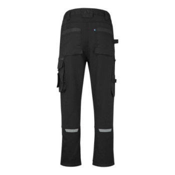 CD846 - Pantalon Stretch WX2 - Portwest