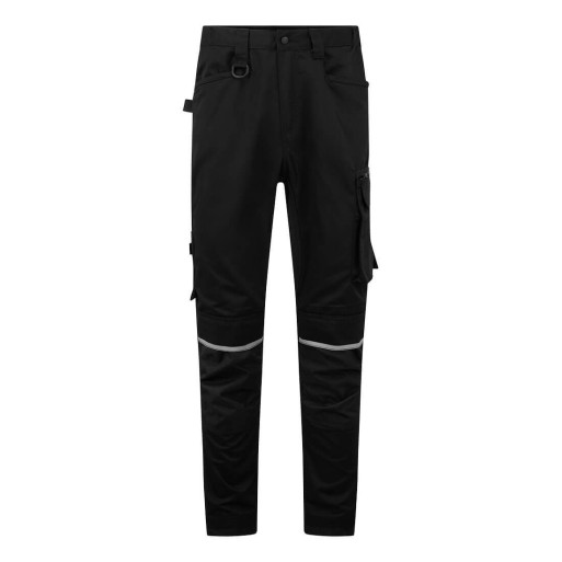CD846 - Pantalon Stretch WX2 - Portwest