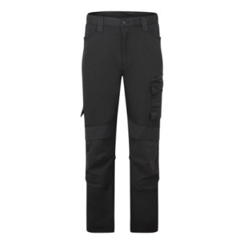 DX421 - Pantalon de travail  - Portwest