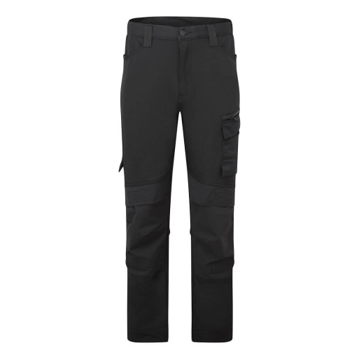 DX421 - Pantalon de travail  - Portwest