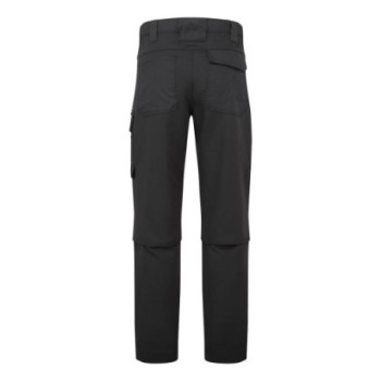 DX421 - Pantalon de travail  - Portwest