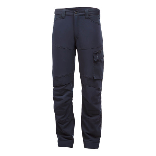 DX421 - Pantalon de travail  - Portwest