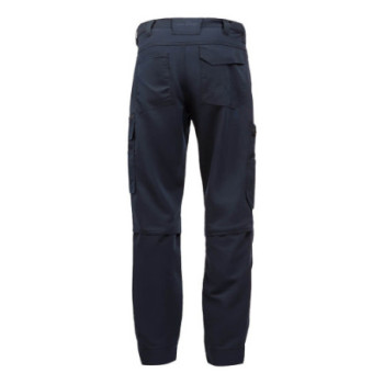 DX421 - Pantalon de travail  - Portwest