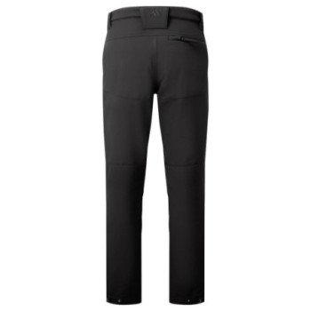 CD844 - Pantalon de randonné - Portwest