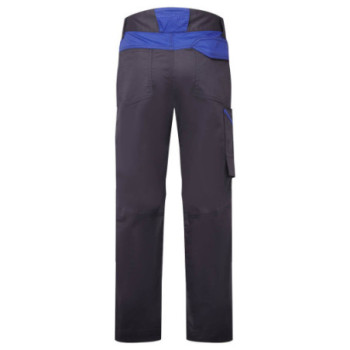 T747 - Pantalon Lavage Indu - Portwest