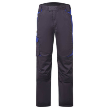 T747 - Pantalon Lavage Indu - Portwest