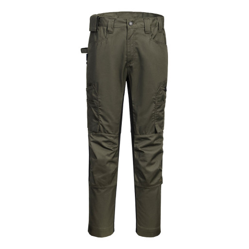 CD881 - Pantalon de travail  - Portwest