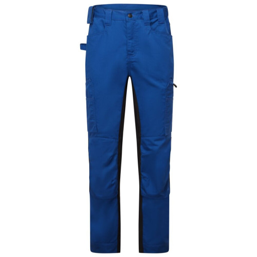 CD881 - Pantalon de travail  - Portwest
