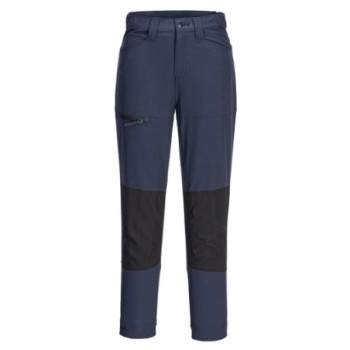 CD887 - Pantalon de travail  - Portwest