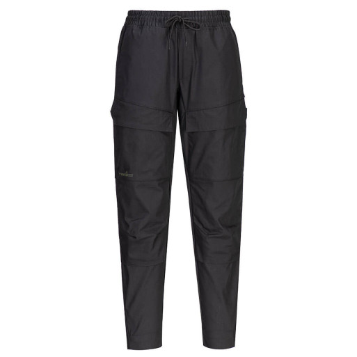 KX345 - Pantalon Combat à Co - Portwest
