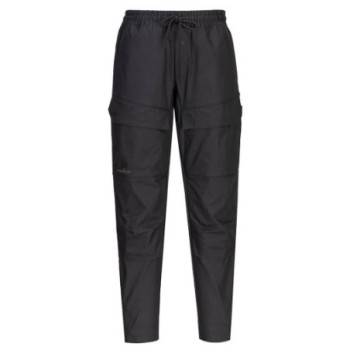 KX345 - Pantalon Combat à Co - Portwest