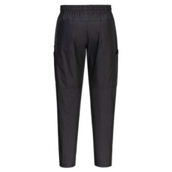 KX345 - Pantalon Combat à Co - Portwest