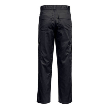 L701 - Pantalon Combat Lége - Portwest