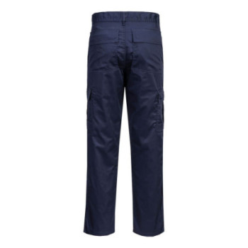 L701 - Pantalon Combat Lége - Portwest