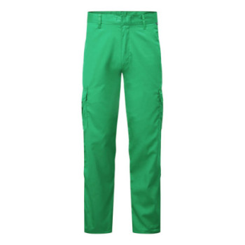 L701 - Pantalon Combat Lége - Portwest