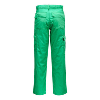 L701 - Pantalon Combat Lége - Portwest