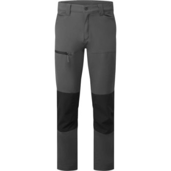CD886 - Pantalon de travail  - Portwest