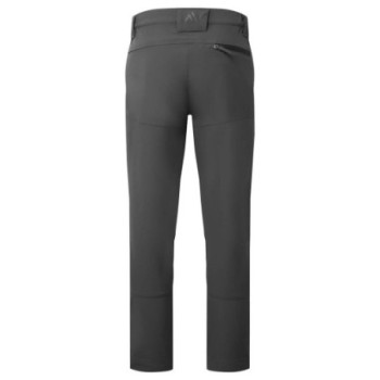 CD886 - Pantalon de travail  - Portwest