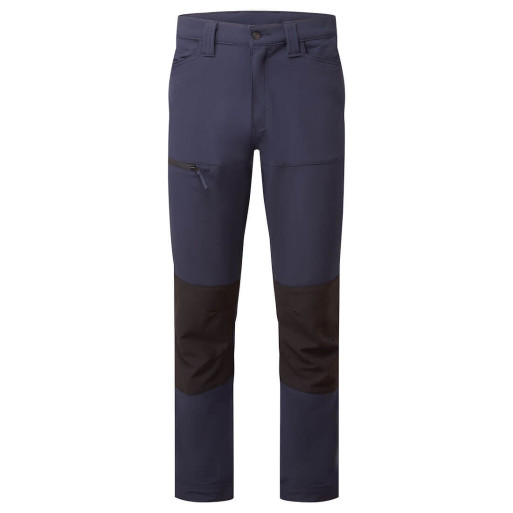 CD886 - Pantalon de travail  - Portwest