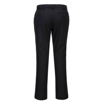 S235 - Pantalon Femme Chino - Portwest