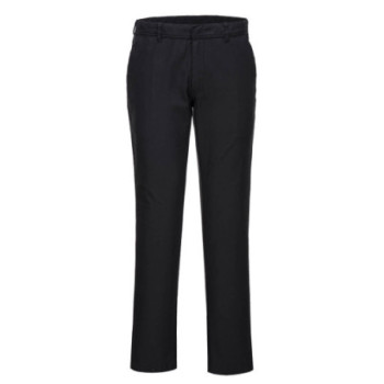 S235 - Pantalon Femme Chino - Portwest