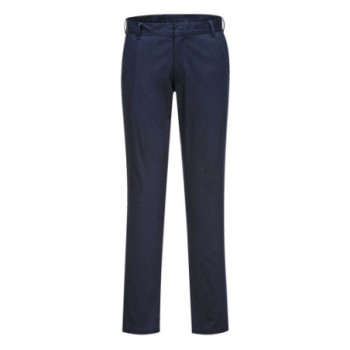 S235 - Pantalon Femme Chino - Portwest