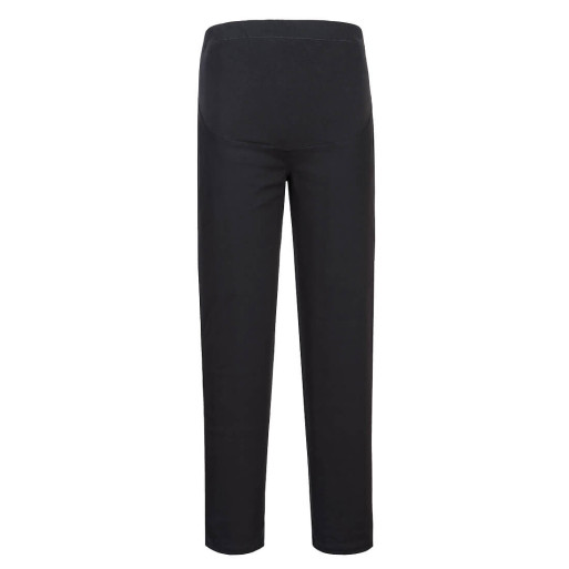 S234 - Pantalon de Maternit - Portwest