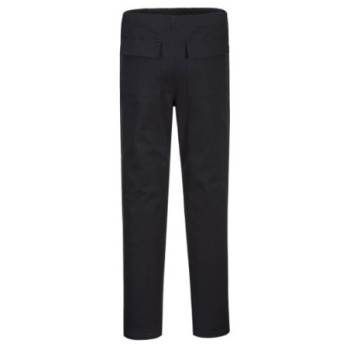S234 - Pantalon de Maternit - Portwest