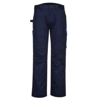 PW240 - Pantalon de travail  - Portwest